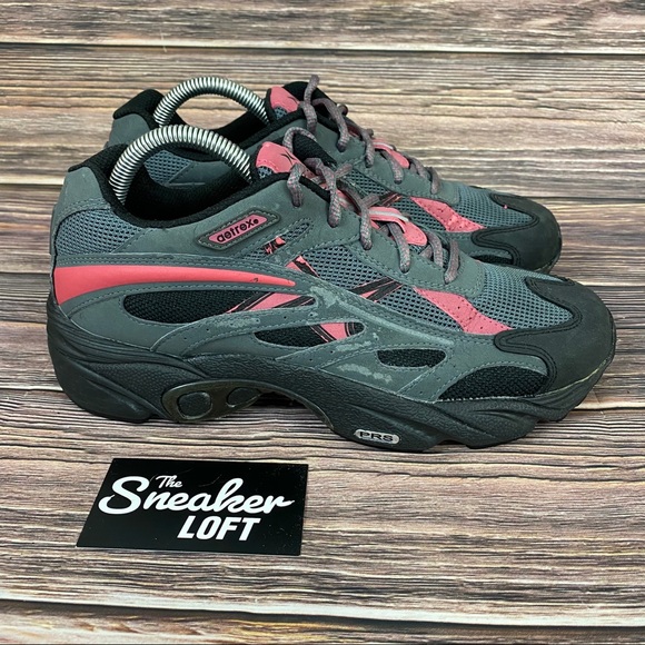 aetrex womens athletic shoes